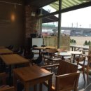 뚜레쥬르소래포구역점 이미지