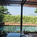 약수사우나 이미지