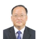 강원인재개발원주 이미지