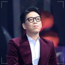 원헌드레드달러 | 유명가수겸 제작자 원정도박 신씨 MC몽 지목된 이유 3가지와 54억 엑셀