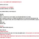 1미터 금도금 3.5/RCA 변환 케이블/천 피복 이미지