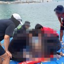 송도 해양레포츠센터 내 이미지