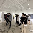 우리미술관 이미지