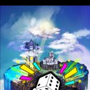 부부오락단 이미지