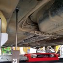 현대1급동부공업사 이미지