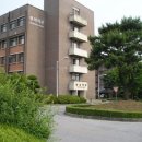 우석대학교 네이버블로그