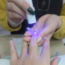 담쿠네일