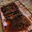 연수동 맛고을길 이미지