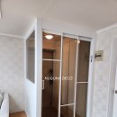 영창로 3 이미지