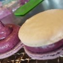 베리베리팜 이미지