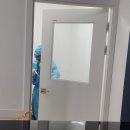 소독하는남자들 이미지