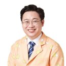 예가정보통신 이미지
