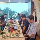 다포회타운 이미지