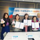 소하1동 행정복지센터 이미지