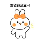 오늘은한마리북어탕 이미지