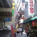 노원역사거리2 이미지