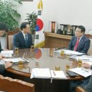 모현우남아파트 이미지