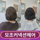대구펌 잘하는 두산동헤어샵 모조디스커넥션헤어