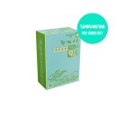 짱인형shop | 보이넥스트도어 콜렉티드북3 내돈내산 후기 #원도어, #덕질, #보넥도굿즈