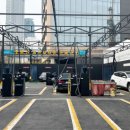 경일세차장 이미지