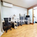 양지종합동물병원 이미지