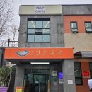 장고갯로10 | 동두천 생연동 순대국 맛집 | 그집순대국 본점 후기