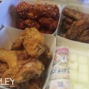 장모님양념통닭 이미지