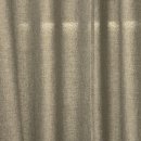 달리자한의원 이미지