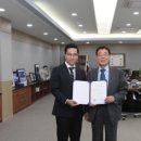 한라대학교 이미지