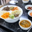 효목시장 이미지