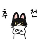 김선정헤어
