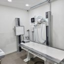 연세본정형외과의원 이미지