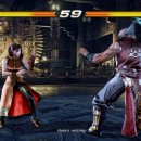 철권게임랜드 이미지