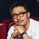 영화 예수의생애 제작사 모팩스튜디오 관련주, 브이에이코퍼레이션 지분 구조, 비상장 장외주식 가격
