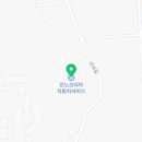 르노삼성자동차 서비스센타 아산정비 이미지