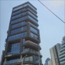 닥터아이티엔 부산진구점 이미지