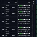 픽션광고 이미지