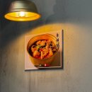 부산광역시 수영구 수영로725번길 | 부산수영구밥집추천 지오오오디삼계리찌개마을 동태탕 계란말이 계란두부믹스 식사 후기