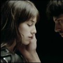Charlotte Gainsbourg - The Operation 이미지