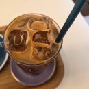 이마트24 중곡면목로점 | 중곡동 가성비좋은카페 추천 [면곡당 중곡점] 내돈내산