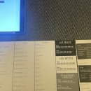 엑시스파크4