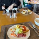 제주도 신화월드 메리어트관 디럭스킹 투숙 후기 / 조식, 테마파크, 오락실