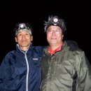 불암초등학교 이미지