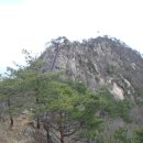 곡성-147 이미지