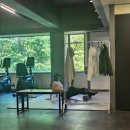 청년헬스 | [창원] 명서동 청년헬스 창원점 원정헬스 후기｜2층 초록뷰 헬스장