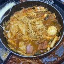 마복림막내아들네