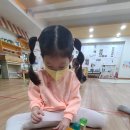 아뜰리앤 이미지