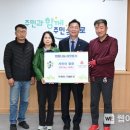 (주)올바른팜 이미지