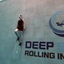 성산로 | [용인 딥스테이션] 프리다이빙 첫 방문 후기 | 평일 11시 타임 수심별 리뷰