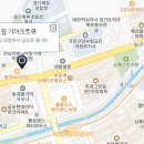 호원남부점 기아오토큐 | 의왕, 의정부, 이천, 포천 기아오토큐 안내드립니다.
